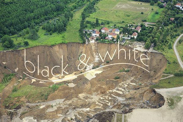 Erdrutsch Nachterstedt087